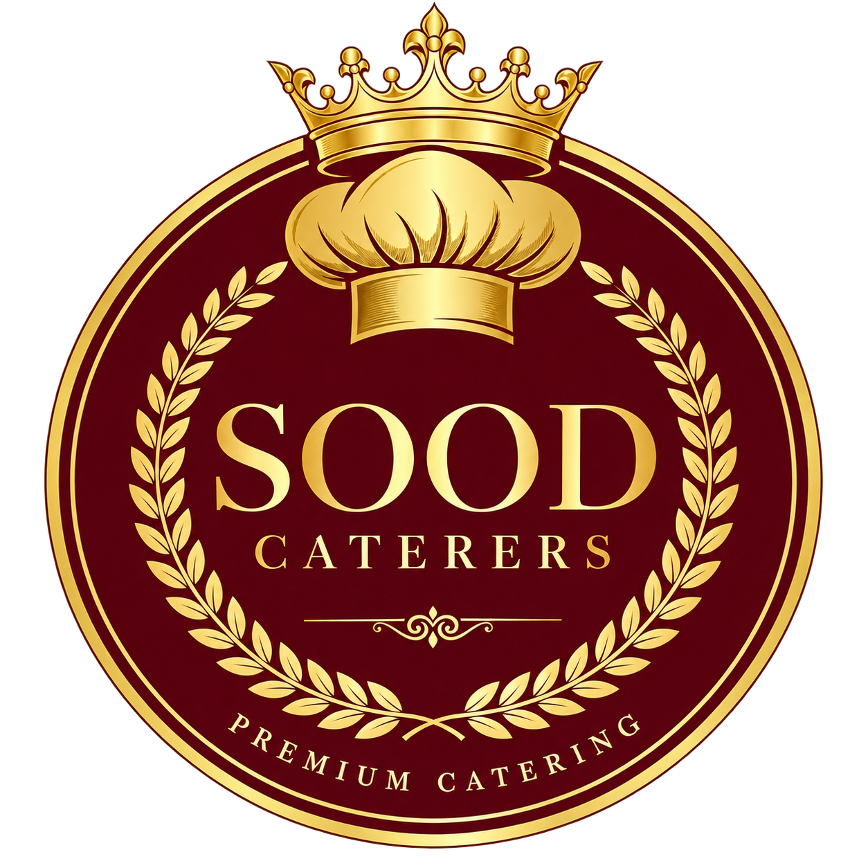 Sood Caterers